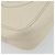 Borsa a tracolla GUCCI in pelle bianco oro 308364 Auth mr2693 D'oro - vista 11