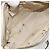Borsa a tracolla GUCCI in pelle bianco oro 308364 Auth mr2693 D'oro - vista 16