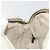 Borsa a tracolla GUCCI in pelle bianco oro 308364 Auth mr2693 D'oro - vista 18