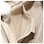 Borsa a tracolla GUCCI in pelle bianco oro 308364 Auth mr2693 D'oro - vista 19