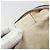 Borsa a tracolla GUCCI in pelle bianco oro 308364 Auth mr2693 D'oro - vista 20