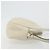 Borsa a tracolla GUCCI in pelle bianco oro 308364 Auth mr2693 D'oro - vista 4