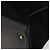 Borsa GUCCI Bamboo scamosciata 2way Nero Oro 002 2855 Auth ka5206 D'oro - vista 15