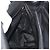 Borsa GUCCI Bamboo scamosciata 2way Nero Oro 002 2855 Auth ka5206 D'oro - vista 20