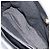 Borsa GUCCI Bamboo scamosciata 2way Nero Oro 002 2855 Auth ka5206 D'oro - vista 26
