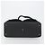 Borsa GUCCI Bamboo scamosciata 2way Nero Oro 002 2855 Auth ka5206 D'oro - vista 5