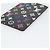 LOUIS VUITTON Monogram Multicolor Etui Miroir Mirror Black M92651 Auth 191563V Nero - vista 15