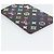 LOUIS VUITTON Monogram Multicolor Etui Miroir Mirror Black M92651 Auth 191563V Nero - vista 16