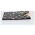 LOUIS VUITTON Monogram Multicolor Etui Miroir Mirror Black M92651 Auth 191563V Nero - vista 3