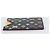 LOUIS VUITTON Monogram Multicolor Etui Miroir Mirror Black M92651 Auth 191563V Nero - vista 4