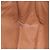 Céline Borsa a tracolla CELINE Macadam PVC Pelle Marrone Oro Auth 191021 D'oro - vista 10