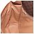 Céline Borsa a tracolla CELINE Macadam PVC Pelle Marrone Oro Auth 191021 D'oro - vista 21