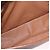 Céline Borsa a tracolla CELINE Macadam PVC Pelle Marrone Oro Auth 191021 D'oro - vista 9