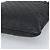 Borsa a tracolla GUCCI GG Canvas Guccissima in pelle nera e oro 201446 Auth mr2717 Nero D'oro - vista 10