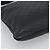 Borsa a tracolla GUCCI GG Canvas Guccissima in pelle nera e oro 201446 Auth mr2717 Nero D'oro - vista 11