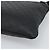 Borsa a tracolla GUCCI GG Canvas Guccissima in pelle nera e oro 201446 Auth mr2717 Nero D'oro - vista 12