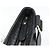 Borsa a tracolla GUCCI GG Canvas Guccissima in pelle nera e oro 201446 Auth mr2717 Nero D'oro - vista 14