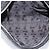 Borsa a tracolla GUCCI GG Canvas Guccissima in pelle nera e oro 201446 Auth mr2717 Nero D'oro - vista 16