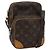 LOUIS VUITTON Borsa a Spalla Monogram Amazon M45236 LV Auth ka5102 Monogramma