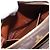 LOUIS VUITTON Borsa a Spalla Monogram Amazon M45236 LV Auth ka5102 Monogramma - vista 11