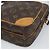 LOUIS VUITTON Borsa a Spalla Monogram Amazon M45236 LV Auth ka5102 Monogramma - vista 14
