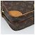 LOUIS VUITTON Borsa a Spalla Monogram Amazon M45236 LV Auth ka5102 Monogramma - vista 15