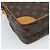 LOUIS VUITTON Borsa a Spalla Monogram Amazon M45236 LV Auth ka5102 Monogramma - vista 17