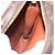 LOUIS VUITTON Borsa a Spalla Monogram Amazon M45236 LV Auth ka5102 Monogramma - vista 19