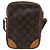 LOUIS VUITTON Borsa a Spalla Monogram Amazon M45236 LV Auth ka5102 Monogramma - vista 2