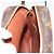 LOUIS VUITTON Borsa a Spalla Monogram Amazon M45236 LV Auth ka5102 Monogramma - vista 20