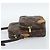 LOUIS VUITTON Borsa a Spalla Monogram Amazon M45236 LV Auth ka5102 Monogramma - vista 3