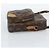 LOUIS VUITTON Borsa a Spalla Monogram Amazon M45236 LV Auth ka5102 Monogramma - vista 4