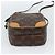 LOUIS VUITTON Borsa a Spalla Monogram Amazon M45236 LV Auth ka5102 Monogramma - vista 5