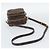 LOUIS VUITTON Borsa a Spalla Monogram Amazon M45236 LV Auth ka5102 Monogramma - vista 7