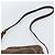 LOUIS VUITTON Borsa a Spalla Monogram Amazon M45236 LV Auth ka5102 Monogramma - vista 8