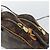 LOUIS VUITTON Borsa a Spalla Monogram Amazon M45236 LV Auth ka5102 Monogramma - vista 9
