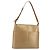 LOUIS VUITTON Borsa a Spalla Monogram Mat Sutter Amble M55167 LV Auth BA13917