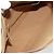 LOUIS VUITTON Borsa a Spalla Monogram Mat Sutter Amble M55167 LV Auth BA13917 - vista 11