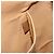 LOUIS VUITTON Borsa a Spalla Monogram Mat Sutter Amble M55167 LV Auth BA13917 - vista 12