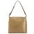 LOUIS VUITTON Borsa a Spalla Monogram Mat Sutter Amble M55167 LV Auth BA13917 - vista 13