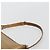 LOUIS VUITTON Borsa a Spalla Monogram Mat Sutter Amble M55167 LV Auth BA13917 - vista 14