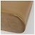 LOUIS VUITTON Borsa a Spalla Monogram Mat Sutter Amble M55167 LV Auth BA13917 - vista 15