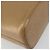 LOUIS VUITTON Borsa a Spalla Monogram Mat Sutter Amble M55167 LV Auth BA13917 - vista 16
