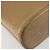 LOUIS VUITTON Borsa a Spalla Monogram Mat Sutter Amble M55167 LV Auth BA13917 - vista 18