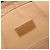 LOUIS VUITTON Borsa a Spalla Monogram Mat Sutter Amble M55167 LV Auth BA13917 - vista 19