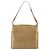 LOUIS VUITTON Borsa a Spalla Monogram Mat Sutter Amble M55167 LV Auth BA13917 - vista 2