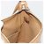 LOUIS VUITTON Borsa a Spalla Monogram Mat Sutter Amble M55167 LV Auth BA13917 - vista 20