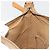 LOUIS VUITTON Borsa a Spalla Monogram Mat Sutter Amble M55167 LV Auth BA13917 - vista 21