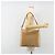 LOUIS VUITTON Borsa a Spalla Monogram Mat Sutter Amble M55167 LV Auth BA13917 - vista 24
