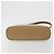LOUIS VUITTON Borsa a Spalla Monogram Mat Sutter Amble M55167 LV Auth BA13917 - vista 5